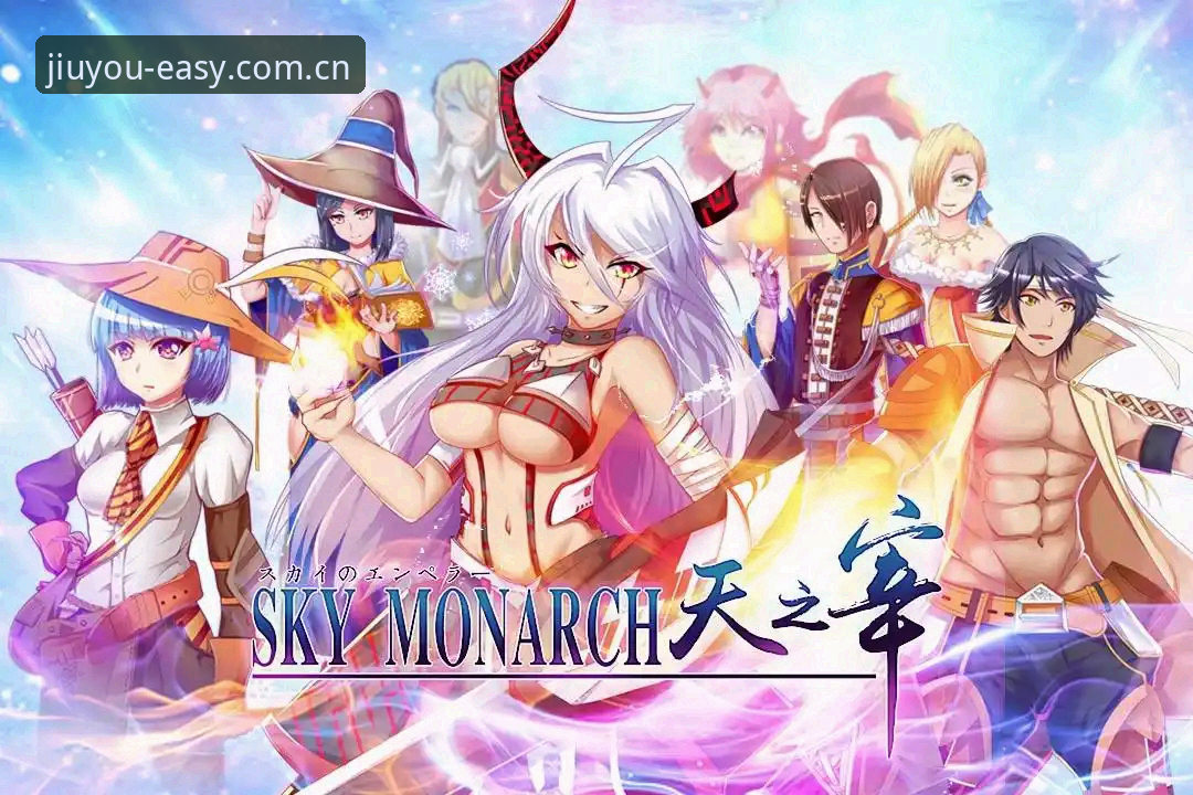 九游安装失败教程最新突破：v1.5.0版本45.7MB安装包兼容性方案深度解析